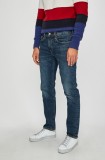 Levi's - Jeansi 502