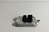 Unitate de control pompa de combustibil LAND ROVER RANGE ROVER SPORT II L494 2017 OEM: GX73-14B526-AC,7271-6058-30 25192089