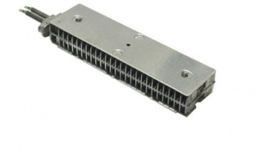 Rezistenta uscator de rufe Whirlpool 481231018585 foto