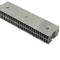 Rezistenta uscator de rufe Whirlpool 481231018585