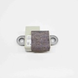 Amplificator Antena BMW Seria 5 Touring F11 (2011) OEM 6935024 Original