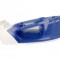 Rezervor apa statie de calcat Tefal Original