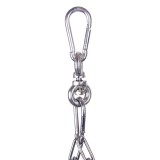 Cumpara ieftin Lant pentru Sac de Box inSPORTline Calboa,