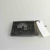 Unitate de control lumini LED MERCEDES-BENZ E T-Model S213 2018 OEM: A2139005711,A2139015404,A2229023612 30031327