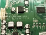 Eax57566202(0) lg