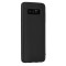 Husa Hoco Fascination pentru iPhone 11 Pro Max + Cablu de date cadou