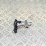 Balama Ușă Dreapta Față Mercedes-Benz C Coupe C205 2018 Originală