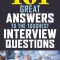101 Great Answers to the Toughest Interview Questions, 25th Anniversary Edition
