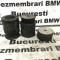 Amortizor vibratii evacuare BMW E87,E90 120i,120d,320d,320i 28Hz,92Hz