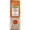 Boia de ardei iute bio, 75 g