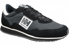 Incaltaminte sneakers Helly Hansen Ripples Low-Cut Sneaker 11481-990 pentru Barbati foto