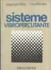 Sisteme vibropercutante