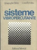 Sisteme vibropercutante