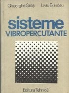 Sisteme vibropercutante foto