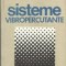 Sisteme vibropercutante