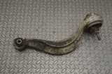 Braț curbat st&acirc;nga față JAGUAR I-PACE X590 2020 OEM: J9D3-3C257-BB 23506599