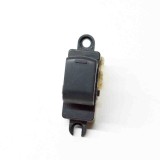 Buton Geam Usa Stanga Spate Nissan Murano I Z50 2006 Intrerupator Regulator
