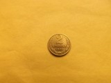 Rusia ( URSS ) 2 Kopeiki / Kopecks / Kopeici 1971