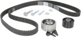 Set distributie Contitech Vectra C 1.9CDTI