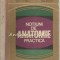 Notiuni De Anatomie Practica - Nicolae Diaconescu, Nicolae Rottenberg