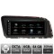 Navigatie Audi Q5 A5 MMI3G High EDT-Q5-MMI3G ecran 8.8&quot; Android Gps Internet Bluetooth USB Video Qualcomm 4 GB + 64 GB CarStore Technology