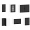 icon 5