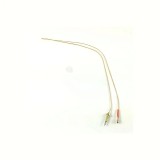 Termocuplu Original Plita Whirlpool 482000027291 Ariston Indesit Piesa Siguranta