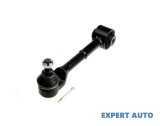 Brat suspensie spate Acura MDX (2000-2006) [YD1] #1