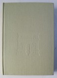 ISTORIA CULTURII SI CIVILIZATIEI , VOLUMUL I de OVIDIU DRIMBA , 1985
