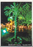 bnk cp Mamaia - Vedere - necirculata