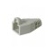 Protector RJ45 gri Goobay