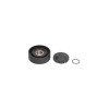 Intinzator curea VOLVO V40 hatchback BTA E2G0013BTA