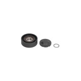 Intinzator curea BMW 5 Touring E61 BTA E2G0013BTA