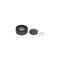 Intinzator curea VOLVO V40 hatchback BTA E2G0013BTA