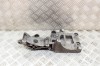 Suport alternator VW GOLF V 1K1 2009 OEM: 06F903143E 15022580