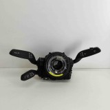 Maneta semnalizare ștergătoare AUDI A7 Sportback 4GA, 4GF 2017 OEM: 4G8953502A,4H0953568K