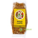 Boabe Coapte de Hrisca 250g