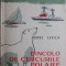 Dincolo de cercurile polare &ndash; Aurel Lecca