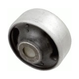 Bucsa brat suspensie, Suport trapez Lemf&ouml;rder 2111301, parte montare : Punte fata, Stanga/ Dreapta, Spate