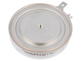 Tiristor INFINEON T560N16TOFXPSA1 1,6kV 809A pentru aplicații industriale