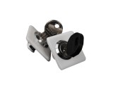Incuietoare cu cheie tablouri metalice PMF Noark 105494
