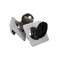 Incuietoare cu cheie tablouri metalice PMF Noark 105494