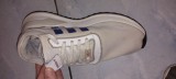 Adidasi marimea 42 Adidas