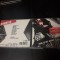[CDA] Sway - This Is My Demo - 2CD