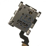 Flex SIM HTC One M8, Banda Flex Sim, Piese Telefon, Incarcator SIM