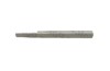 Segment reparatie prag Suzuki Swift (Ea/Ma/Ah/Aj) Hatchback+Sedan 09.1988-02.2005 , partea Dreapta, L=1600mm,, Rapid