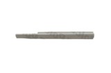 Segment reparatie prag Suzuki Swift (Ea/Ma/Ah/Aj) Hatchback+Sedan 09.1988-02.2005 , partea Dreapta, L=1600mm,, Rapid