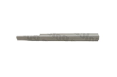 Segment reparatie prag Suzuki Swift (Ea/Ma/Ah/Aj) Hatchback+Sedan 09.1988-02.2005 , partea Dreapta, L=1600mm, foto