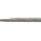 Segment reparatie prag Suzuki Swift (Ea/Ma/Ah/Aj) Hatchback+Sedan 09.1988-02.2005 , partea Dreapta, L=1600mm,