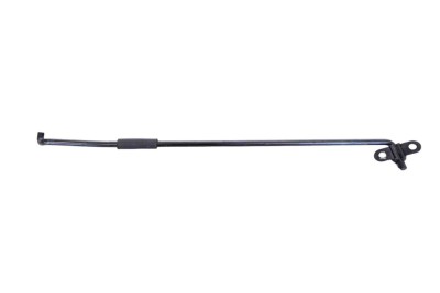 Amortizor capota SSANGYONG KORANDO 2018 25642686 foto